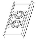 1301280079Molex
