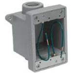 1301280113Molex