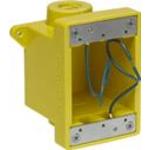 1301280114Molex