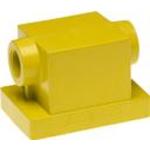 1301280116Molex