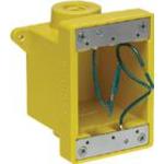 1301280119Molex