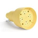1301350076Molex