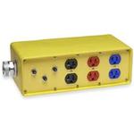 1301350177Molex