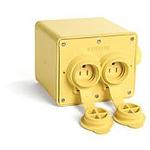 1301350229Molex