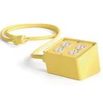 1301350281Molex