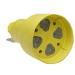 1301350304Molex