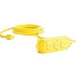 1301360035Molex