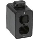 1301370113Molex