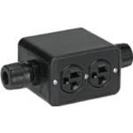 1301370117Molex