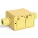 1301370199Molex