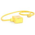 1301370246Molex