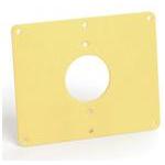 1301380039Molex