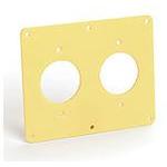 1301380041Molex