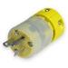 1301410012Molex