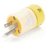 1301410017Molex