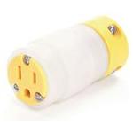 1301410027Molex