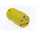 1301410036Molex