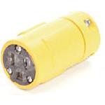 1301410040Molex