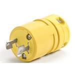 1301410043Molex