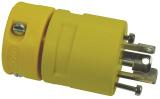 1301410044Molex