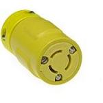 1301410053Molex