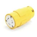 1301420017Molex