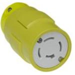 1301420019Molex