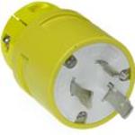 1301420033Molex