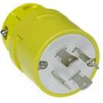1301420036Molex
