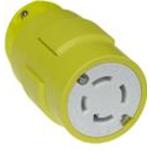 1301420044Molex