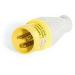 1301430095Molex