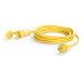 1301430221Molex