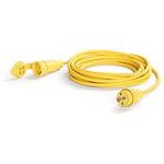 1301430245Molex