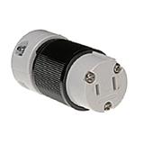 1301440008Molex
