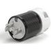1301440021Molex