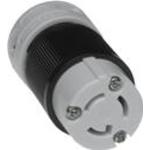 1301440025Molex