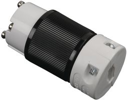 1301440044Molex