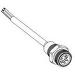 1301440079Molex