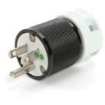 1301440082Molex