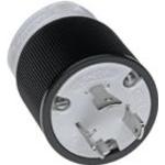 1301450008Molex