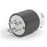 1301450020Molex