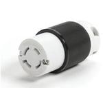 1301450039Molex
