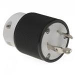 1301450048Molex