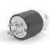 1301450053Molex