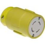 1301450067Molex
