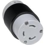 1301450071Molex