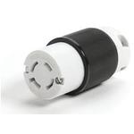 1301450080Molex
