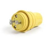 1301460012Molex