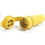 1301460074Molex