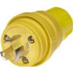 1301460078Molex